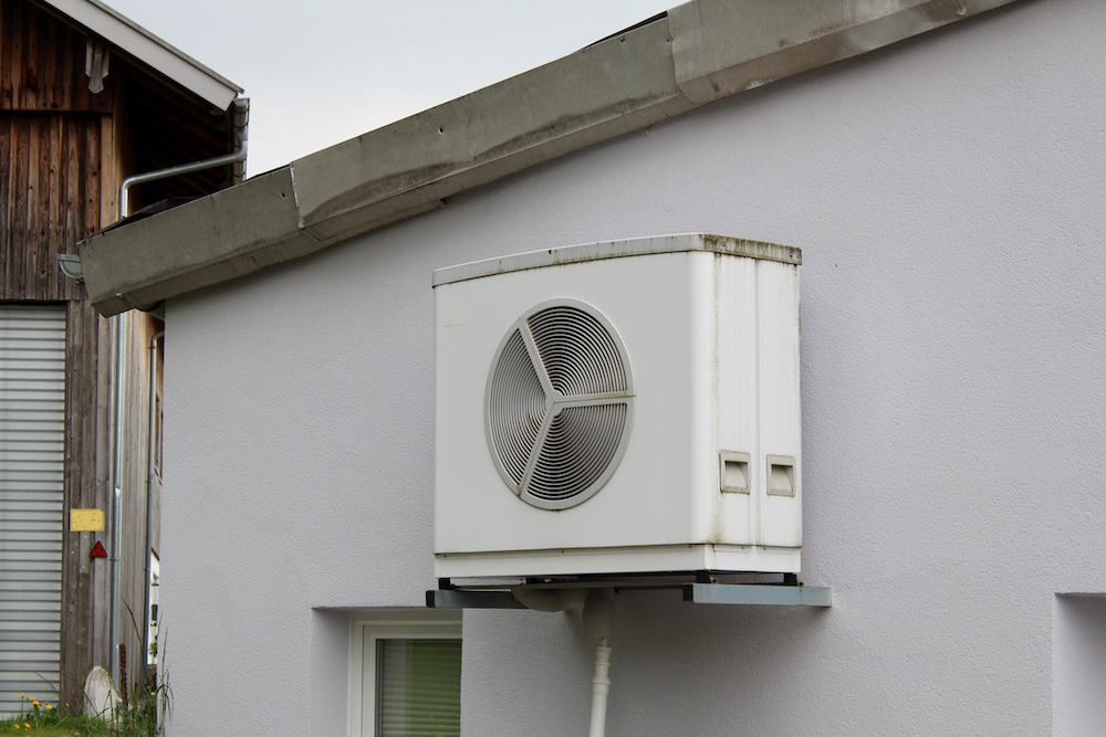Heat pump: The heat pump as a heating system uses renewable energy and is environmentally friendly and climate-friendly. In the future, the heat pump will replace heating with oil and gas. Heat pump: The heat pump as a heating system uses renewable energy and is environmentally friendly and climate-friendly. In the future, the heat pump will replace heating with oil and gas.