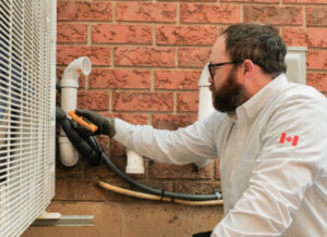 The Comfort Group Heating Co photo 4