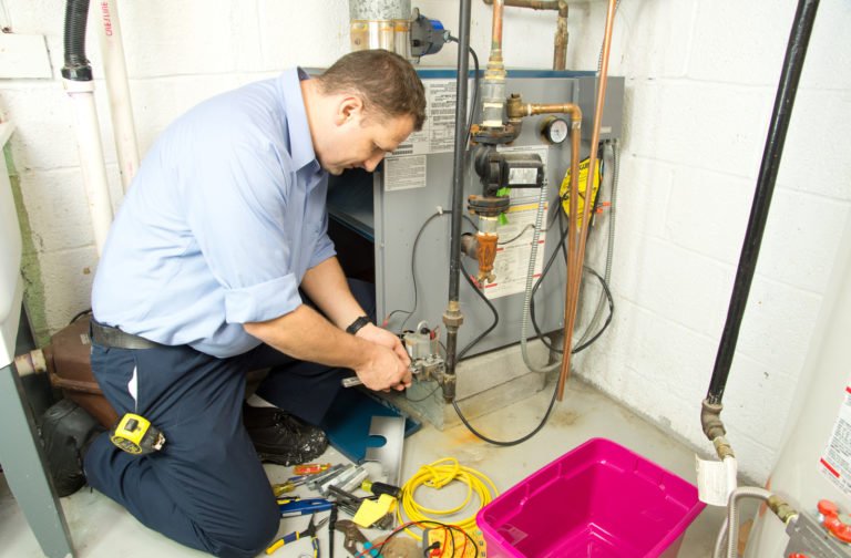 furnace-maintenance-768×504-1 furnace-maintenance-768×504-1