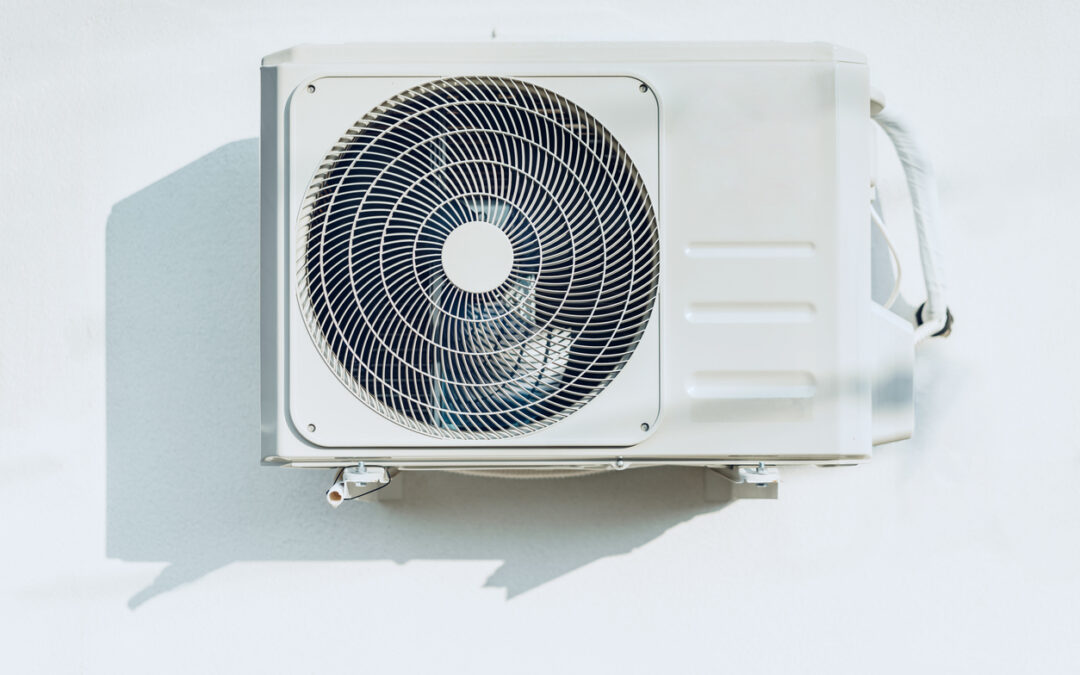Are heat pumps worth it in Canada