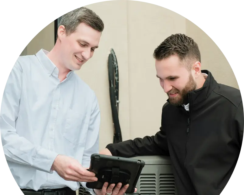 Air_Conditioning_Installation_Banner-location-webp Air_Conditioning_Installation_Banner-location-webp