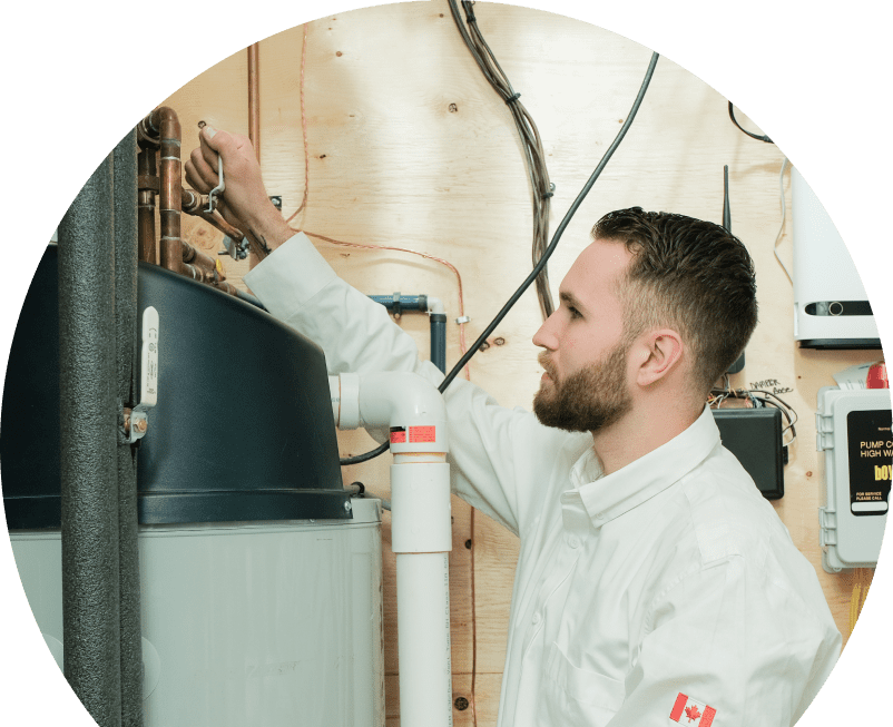 Water_Heater_Repair_Banner