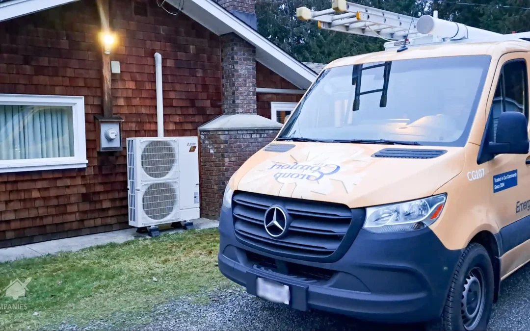 Rainy-Season Humidity Targets for Mould-Safe Comfort