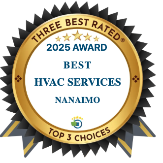 Award Badge