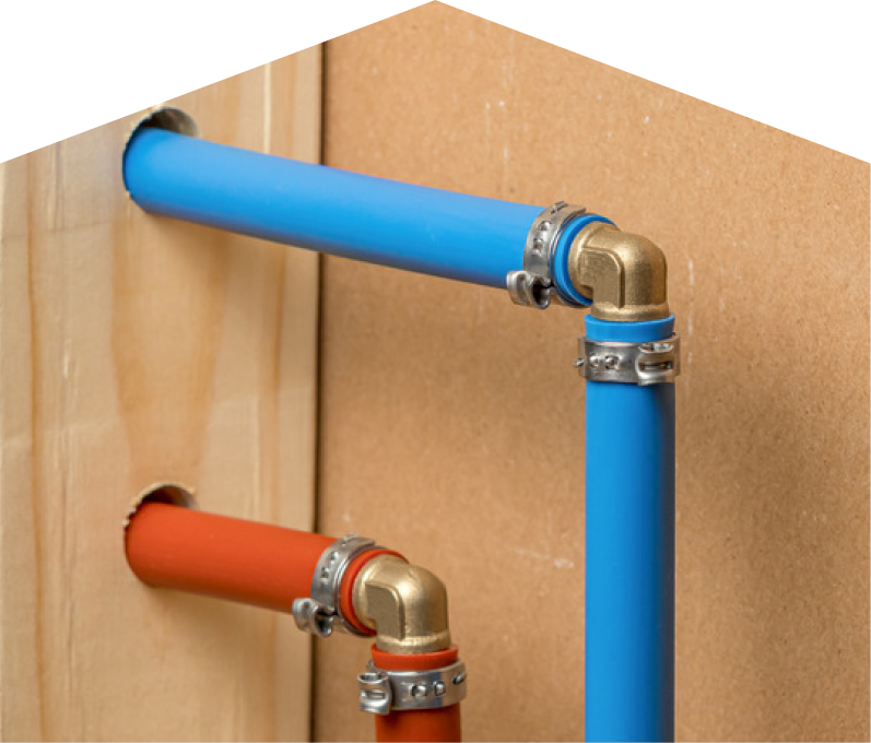 Kitec-Plumbing-banner