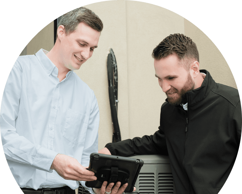 Air_Conditioning_Installation_Banner-1