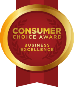 Award Badge